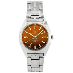 ZEGAREK MĘSKI PERFECT P186 - ORIENT (zp048n) +