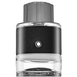 Mont Blanc Explorer woda perfumowana dla mężczyzn 60
