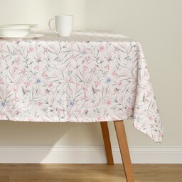 Obrus z nadrukiem Kiros 130x180 cm z motywem