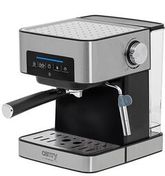 Ekspres ciśnieniowy CAMRY CR 4410