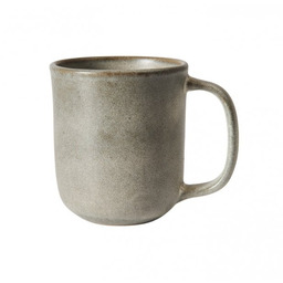 Muubs MAME Kubek z Uchem 400 ml /