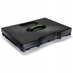 Festool Klęcznik Poduszka do siedzenia Sk-ct/sys 578730