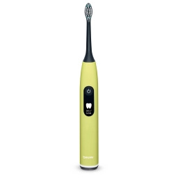 Beurer SC 50 Splashy Lemon Szczoteczka elektryczna