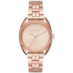 Michael Kors MK3677