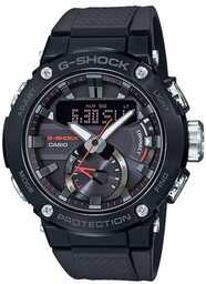Casio GST-B200B-1AER