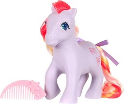 My Little Pony 35293 Classic Rainbow Ponies Skyrocket