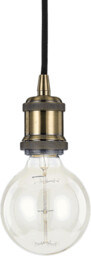 Lampa wisząca nowoczesna FRIDA SP1 122083 - Ideal