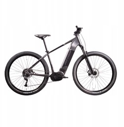Rower elektryczny Atala B-cross A6.2 29" M rama
