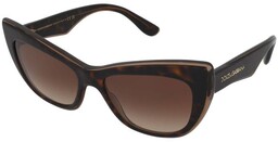 Dolce & Gabbana DG4417 325613