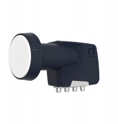 Konwerter Sat Inverto Premium Quad