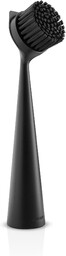 Eva Solo - Nylonowa szczotka do naczyń (530683)