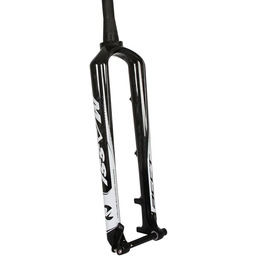 Twardy widelec Massi Taper