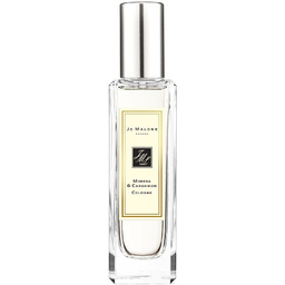 JO MALONE Mimosa & Cardamon EDC spray 30ml