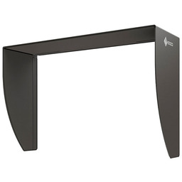 EIZO Hood CH2410 - dodatkowa osłona na ekran