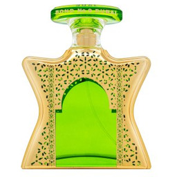 Bond No. 9 Dubai Jade woda perfumowana