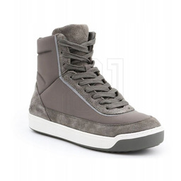 Buty Lacoste Explorateur Calf 416 1 CAW