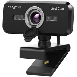 Creative Live! Cam Sync 1080p V2 kamera internetowa