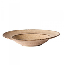 Muubs YAKE Głęboki Talerz do Makaronu 4 Szt.