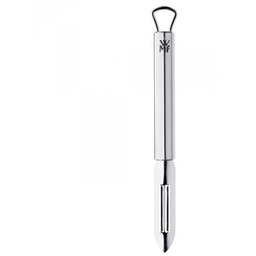 Wmf - Obieraczka do Warzyw, Profi Plus 396