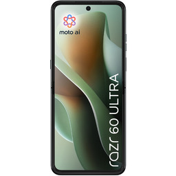 Smartfon Motorola Razr 60 Ultra 16/512 Gb 5G