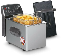 Fritel Turbo SF 4050 2000W 2l Frytkownica tradycyjna