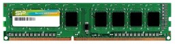 Silicon Power Pamięć RAM DDR3 8GB (1x8GB) 1600MHz