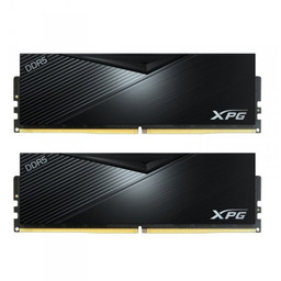 Adata Pamięć XPG Lancer DDR5 6400 DIMM 64GB