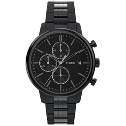 TIMEX Zegarek TW2W13400