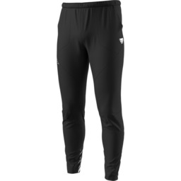DYNAFIT Spodnie do biegania Trail Reflective Pants Men