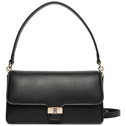 Torebka Tommy Hilfiger