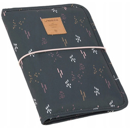 Organizer Na Akcesoria Do Przewijania forestLASSIG