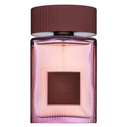 Tom Ford Café Rose woda perfumowana unisex 50