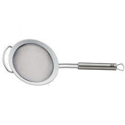 WMF - Sitko 12cm, Profi Plus