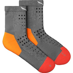 SALEWA Pedroc Am W Qrt Sock Damskie