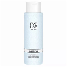 RVB LAB Microbioma Hydrating Body Cream