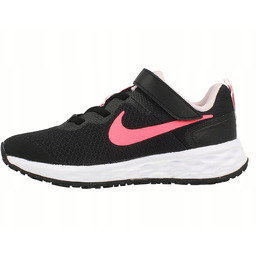 Buty Nike Revolution 6 Nn (psv)