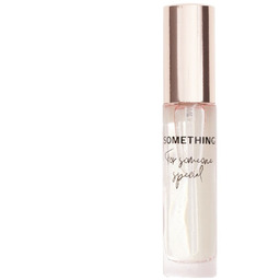 Gosh Something For Her, woda perfumowana EDP, 15ml