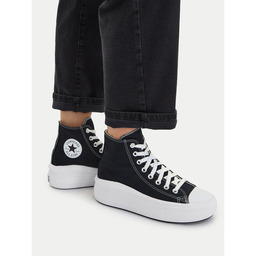 Trampki Converse Chuck Taylor All Star Move Platform