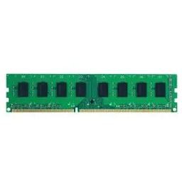 GoodRam DDR3 4GB 1600 CL11 Pamięć RAM
