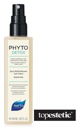 Phyto Phytodetox - spray oczyszczający 150ml