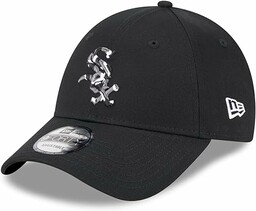 New Era 9Forty Czapka z daszkiem - INFILL