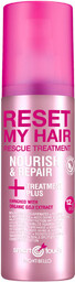 Montibello Smart Touch Reset My Hair 12W1 Odżywka
