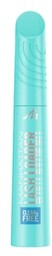 Manhattan Clean & Free Lash Loader Tusz