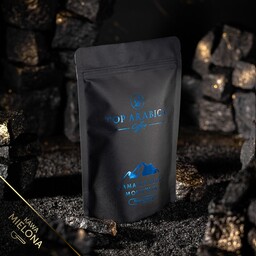 Kawa mielona Jamaica Blue Mountain 50 g
