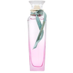 Adolfo Dominguez Agua Fresca de Gardenia Musk woda