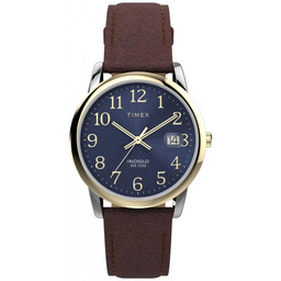 TIMEX Zegarek TW2W54500