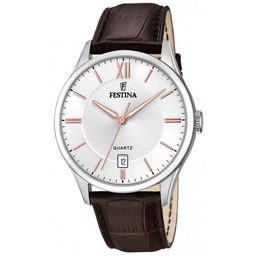 FESTINA Zegarek F20426/4