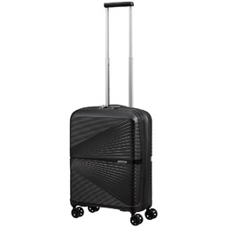 Walizka kabinowa American Tourister Airconic - onyx black