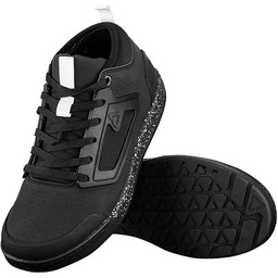 Leatt Unisex 3.0 buty płaskie buty rowerowe