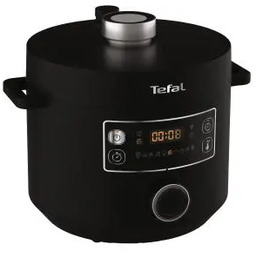 Tefal Turbo Cuisine CY754 1090W 4,8l Kosz